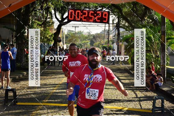 Compre suas fotos do evento2 CORRIDA E CAMINHADA BIG FIELD RUN 2018 - Superando Limites no Fotop