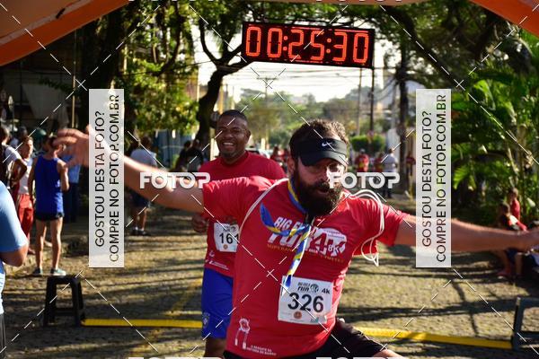 Compre suas fotos do evento2 CORRIDA E CAMINHADA BIG FIELD RUN 2018 - Superando Limites no Fotop
