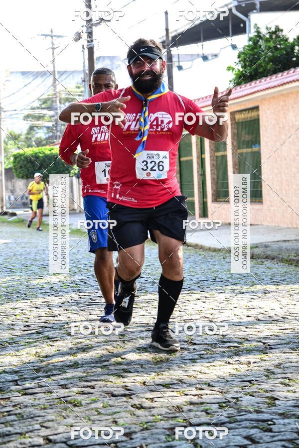 Buy your photos of the event2 CORRIDA E CAMINHADA BIG FIELD RUN 2018 - Superando Limites on Fotop