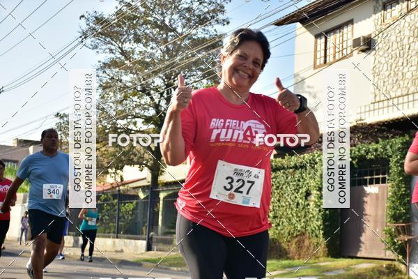 Compre suas fotos do evento2 CORRIDA E CAMINHADA BIG FIELD RUN 2018 - Superando Limites no Fotop