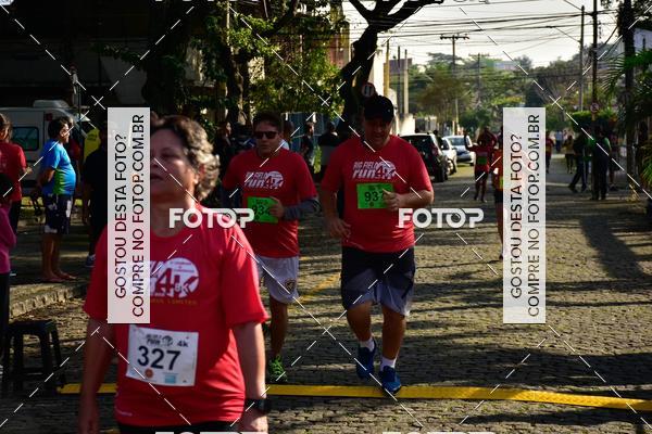 Compre suas fotos do evento2 CORRIDA E CAMINHADA BIG FIELD RUN 2018 - Superando Limites no Fotop