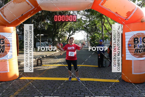 Achetez vos photos de l'vnement2 CORRIDA E CAMINHADA BIG FIELD RUN 2018 - Superando Limites sur Fotop