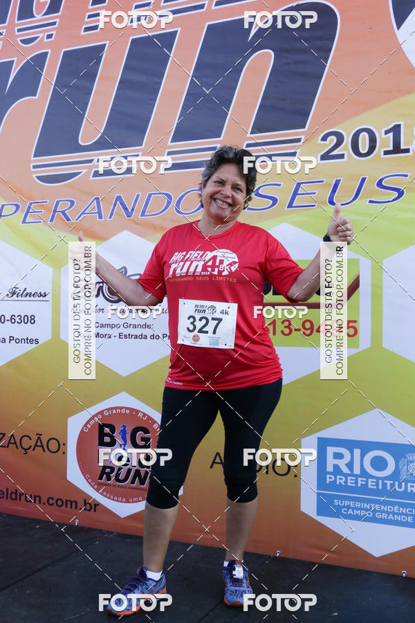 Achetez vos photos de l'vnement2 CORRIDA E CAMINHADA BIG FIELD RUN 2018 - Superando Limites sur Fotop