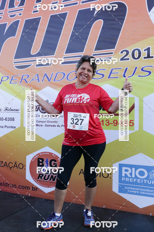 Achetez vos photos de l'vnement2 CORRIDA E CAMINHADA BIG FIELD RUN 2018 - Superando Limites sur Fotop