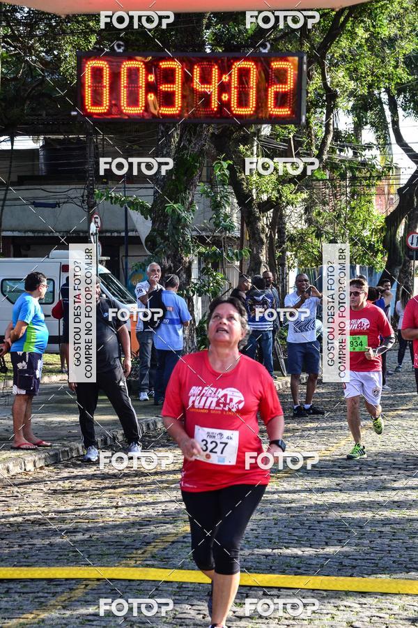 Compre as suas fotos do evento2 CORRIDA E CAMINHADA BIG FIELD RUN 2018 - Superando Limites no Fotop