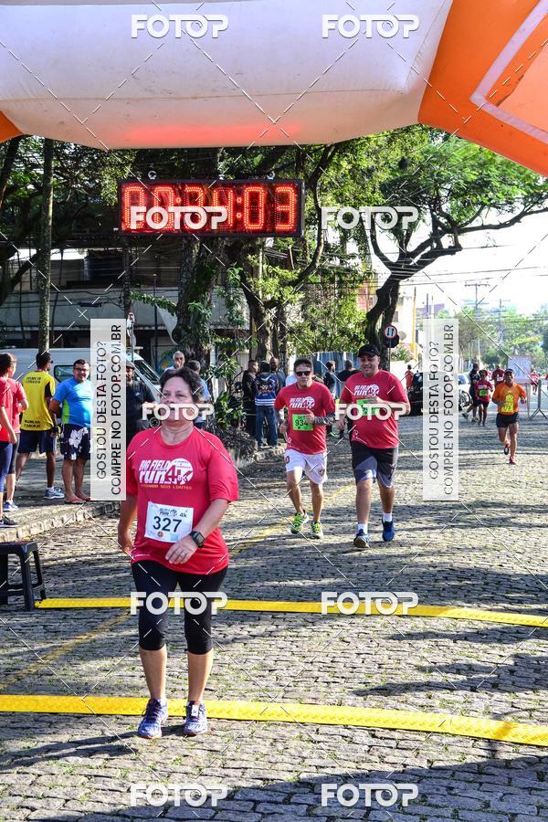 Compre as suas fotos do evento2 CORRIDA E CAMINHADA BIG FIELD RUN 2018 - Superando Limites no Fotop