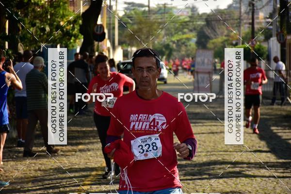 Compre suas fotos do evento2 CORRIDA E CAMINHADA BIG FIELD RUN 2018 - Superando Limites no Fotop