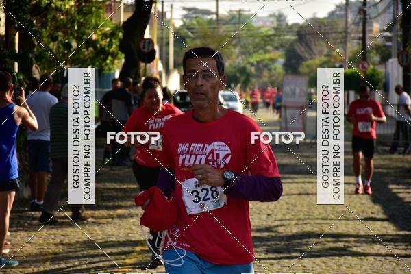 Compre suas fotos do evento2 CORRIDA E CAMINHADA BIG FIELD RUN 2018 - Superando Limites no Fotop