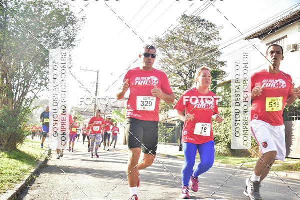 Compre suas fotos do evento2 CORRIDA E CAMINHADA BIG FIELD RUN 2018 - Superando Limites no Fotop