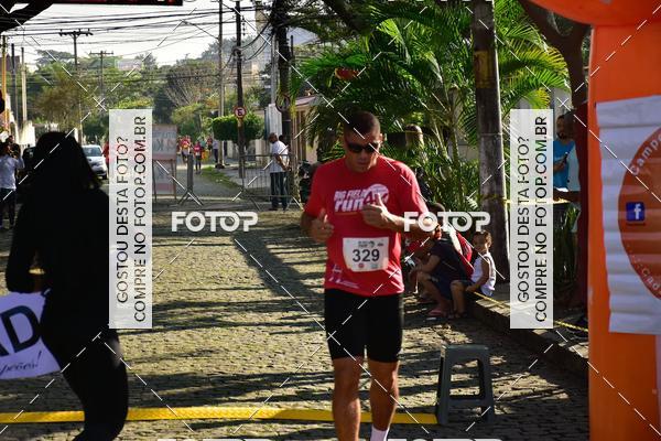 Compre suas fotos do evento2 CORRIDA E CAMINHADA BIG FIELD RUN 2018 - Superando Limites no Fotop