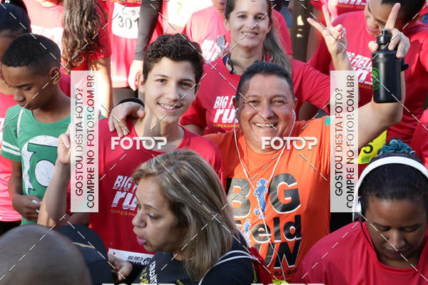 Achetez vos photos de l'vnement2 CORRIDA E CAMINHADA BIG FIELD RUN 2018 - Superando Limites sur Fotop