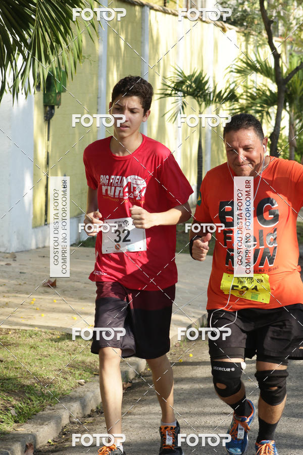 Achetez vos photos de l'vnement2 CORRIDA E CAMINHADA BIG FIELD RUN 2018 - Superando Limites sur Fotop