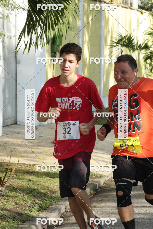 Achetez vos photos de l'vnement2 CORRIDA E CAMINHADA BIG FIELD RUN 2018 - Superando Limites sur Fotop