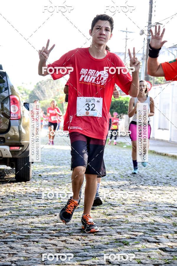 Buy your photos of the event2 CORRIDA E CAMINHADA BIG FIELD RUN 2018 - Superando Limites on Fotop