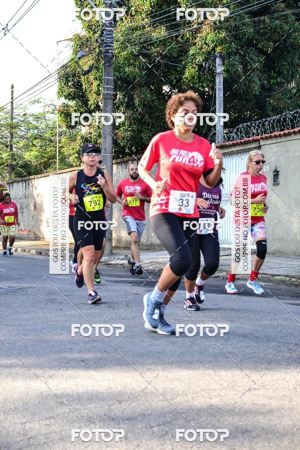 Compra tus fotos del evento2 CORRIDA E CAMINHADA BIG FIELD RUN 2018 - Superando Limites En Fotop