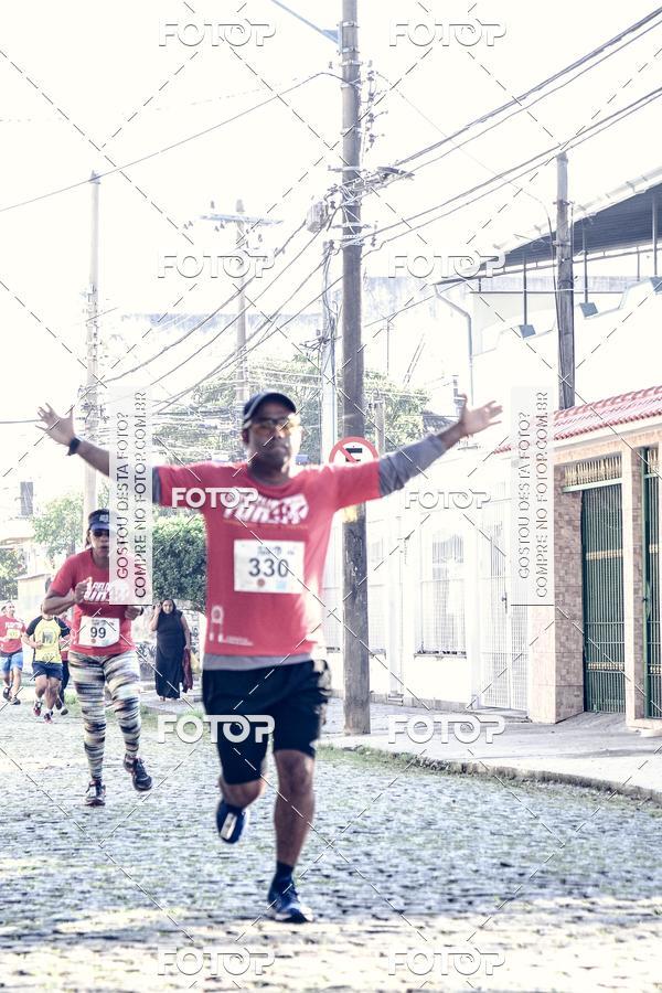Compre suas fotos do evento2 CORRIDA E CAMINHADA BIG FIELD RUN 2018 - Superando Limites no Fotop