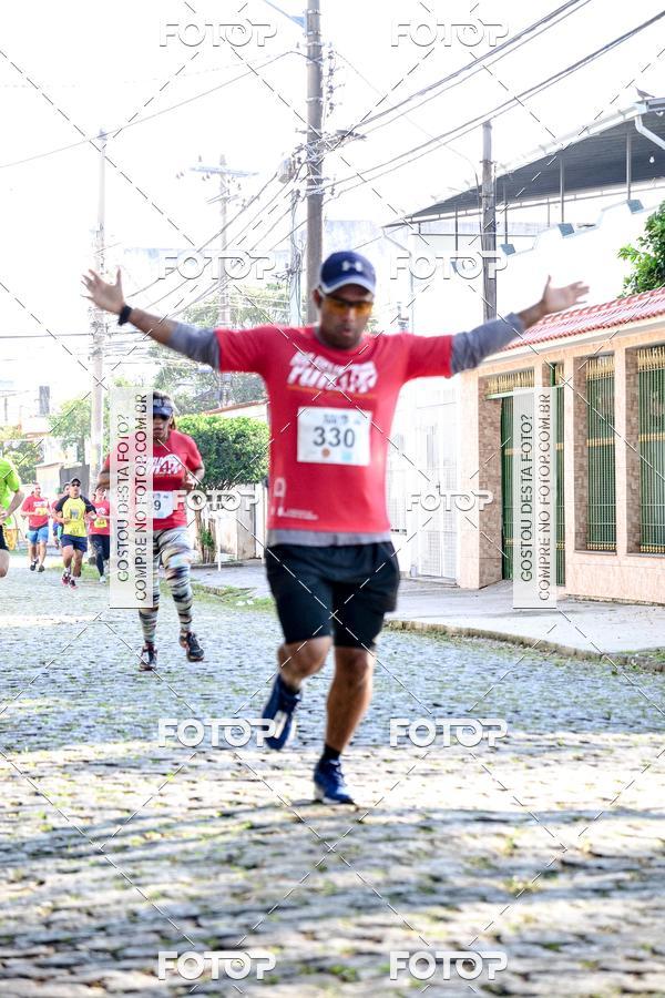 Compre suas fotos do evento2 CORRIDA E CAMINHADA BIG FIELD RUN 2018 - Superando Limites no Fotop
