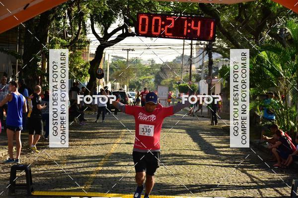 Compre suas fotos do evento2 CORRIDA E CAMINHADA BIG FIELD RUN 2018 - Superando Limites no Fotop