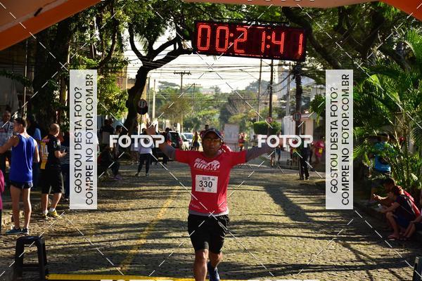 Compra tus fotos del evento2 CORRIDA E CAMINHADA BIG FIELD RUN 2018 - Superando Limites En Fotop