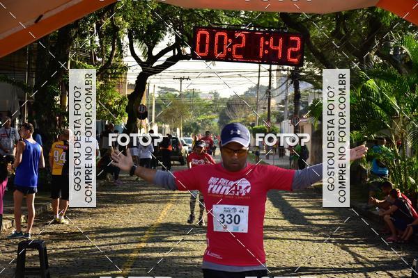 Compra tus fotos del evento2 CORRIDA E CAMINHADA BIG FIELD RUN 2018 - Superando Limites En Fotop