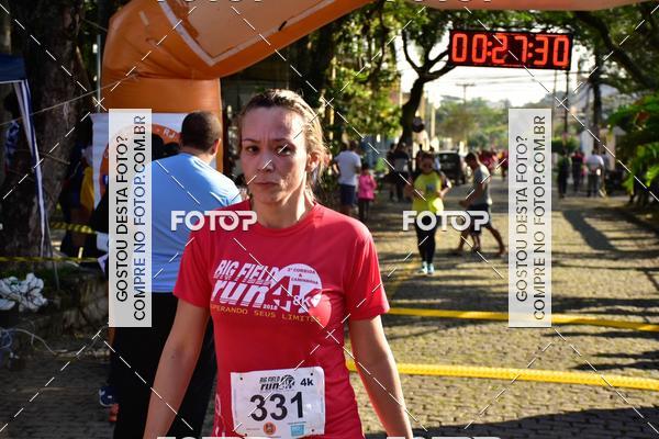 Compra tus fotos del evento2 CORRIDA E CAMINHADA BIG FIELD RUN 2018 - Superando Limites En Fotop