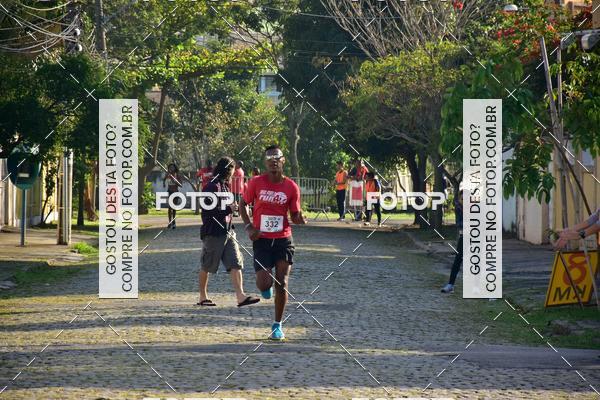 Compra tus fotos del evento2 CORRIDA E CAMINHADA BIG FIELD RUN 2018 - Superando Limites En Fotop