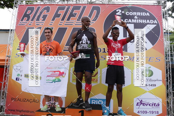 Compra tus fotos del evento2 CORRIDA E CAMINHADA BIG FIELD RUN 2018 - Superando Limites En Fotop