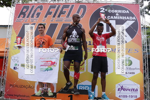 Compra tus fotos del evento2 CORRIDA E CAMINHADA BIG FIELD RUN 2018 - Superando Limites En Fotop