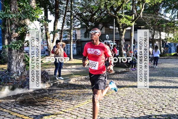 Acquista le foto dell'evento2 CORRIDA E CAMINHADA BIG FIELD RUN 2018 - Superando Limites in Fotop