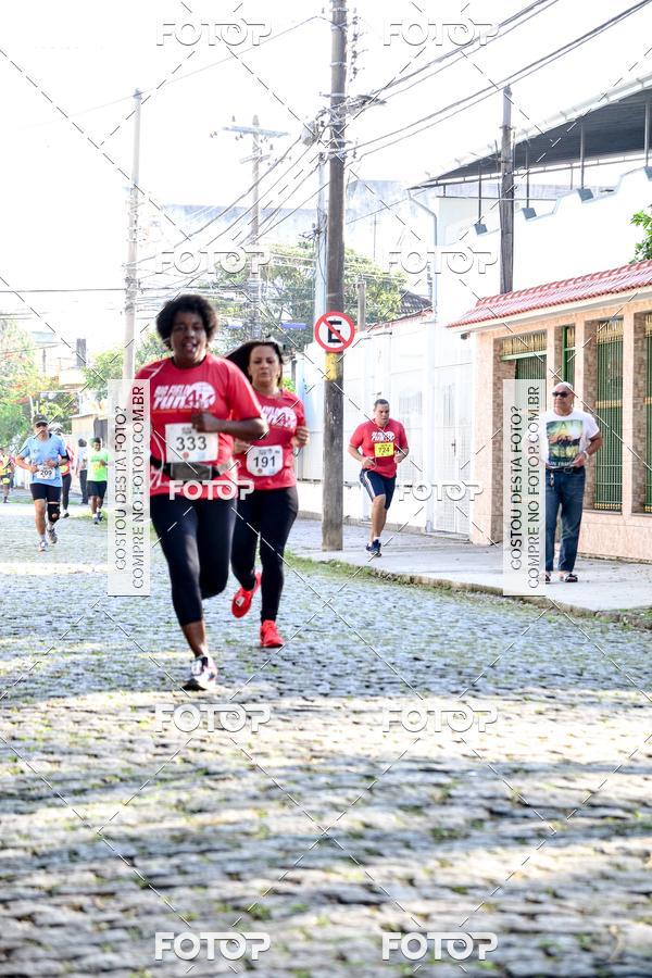 Buy your photos of the event2 CORRIDA E CAMINHADA BIG FIELD RUN 2018 - Superando Limites on Fotop