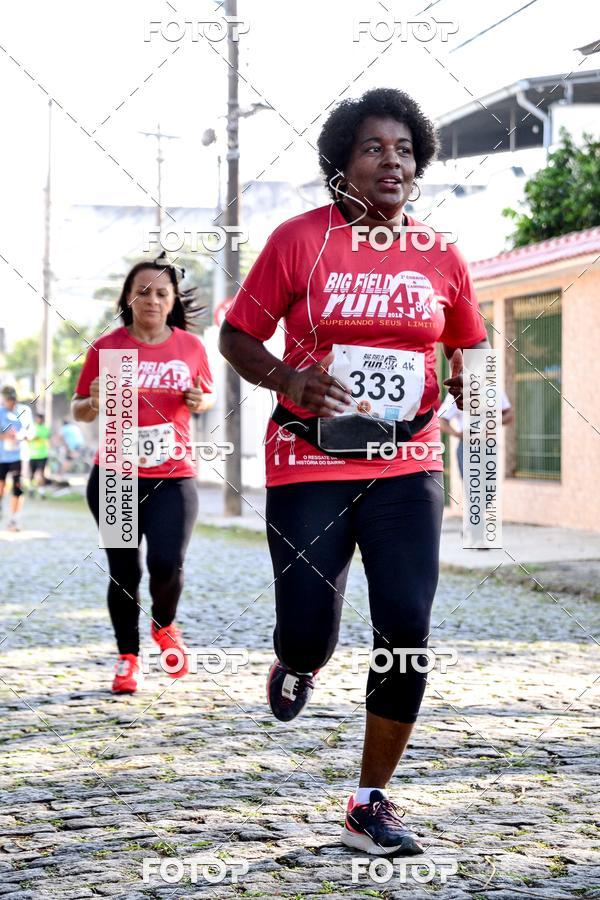 Buy your photos of the event2 CORRIDA E CAMINHADA BIG FIELD RUN 2018 - Superando Limites on Fotop