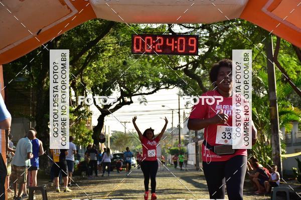Compra tus fotos del evento2 CORRIDA E CAMINHADA BIG FIELD RUN 2018 - Superando Limites En Fotop