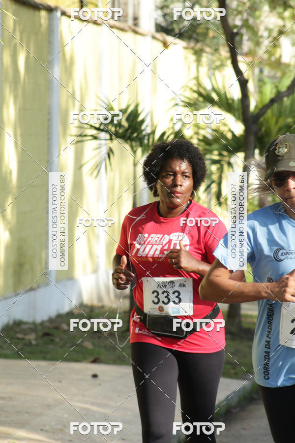 Compra tus fotos del evento2 CORRIDA E CAMINHADA BIG FIELD RUN 2018 - Superando Limites En Fotop