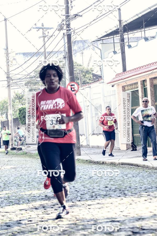 Buy your photos of the event2 CORRIDA E CAMINHADA BIG FIELD RUN 2018 - Superando Limites on Fotop