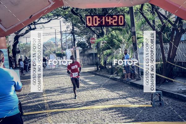 Acquista le foto dell'evento2 CORRIDA E CAMINHADA BIG FIELD RUN 2018 - Superando Limites in Fotop