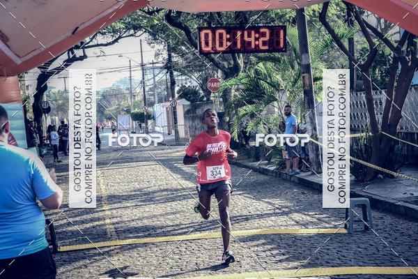 Acquista le foto dell'evento2 CORRIDA E CAMINHADA BIG FIELD RUN 2018 - Superando Limites in Fotop