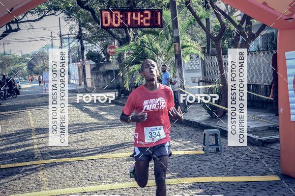 Acquista le foto dell'evento2 CORRIDA E CAMINHADA BIG FIELD RUN 2018 - Superando Limites in Fotop