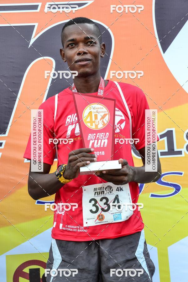 Achetez vos photos de l'vnement2 CORRIDA E CAMINHADA BIG FIELD RUN 2018 - Superando Limites sur Fotop