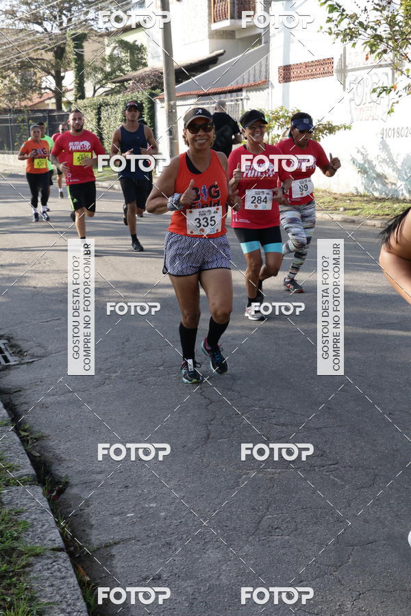 Achetez vos photos de l'vnement2 CORRIDA E CAMINHADA BIG FIELD RUN 2018 - Superando Limites sur Fotop