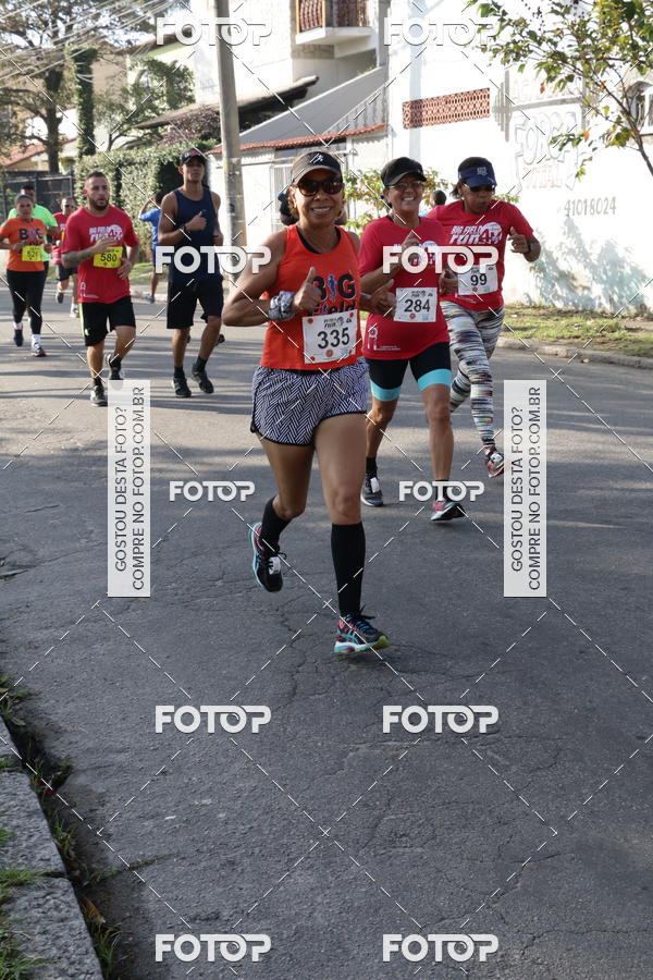 Achetez vos photos de l'vnement2 CORRIDA E CAMINHADA BIG FIELD RUN 2018 - Superando Limites sur Fotop