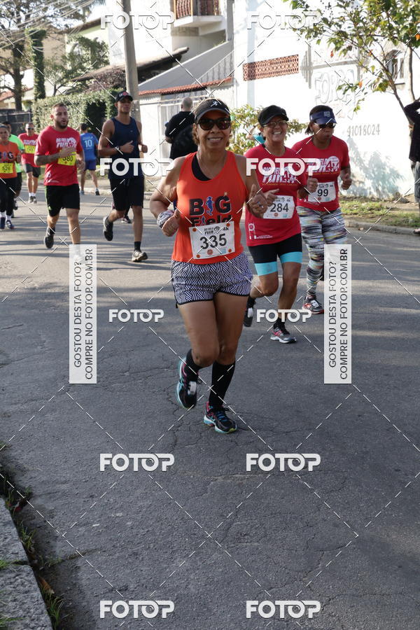 Achetez vos photos de l'vnement2 CORRIDA E CAMINHADA BIG FIELD RUN 2018 - Superando Limites sur Fotop