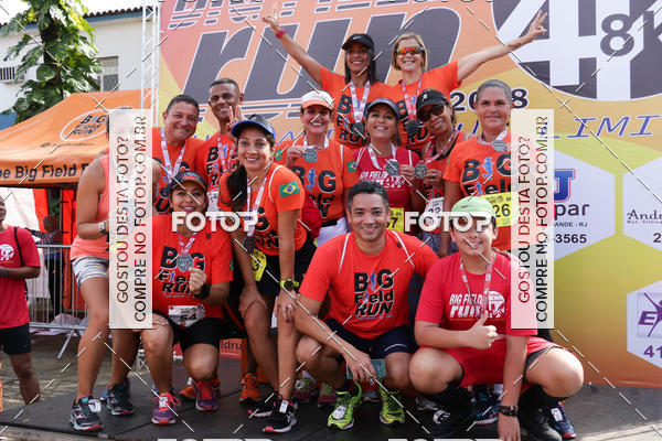 Achetez vos photos de l'vnement2 CORRIDA E CAMINHADA BIG FIELD RUN 2018 - Superando Limites sur Fotop