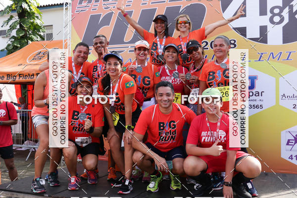 Achetez vos photos de l'vnement2 CORRIDA E CAMINHADA BIG FIELD RUN 2018 - Superando Limites sur Fotop
