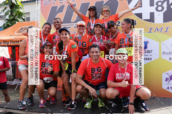 Achetez vos photos de l'vnement2 CORRIDA E CAMINHADA BIG FIELD RUN 2018 - Superando Limites sur Fotop