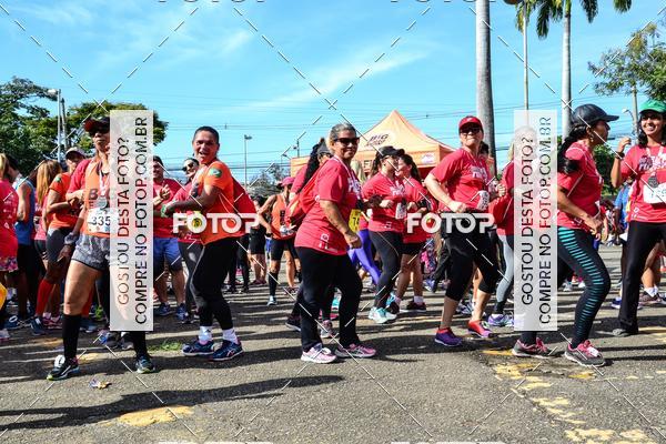 Acquista le foto dell'evento2 CORRIDA E CAMINHADA BIG FIELD RUN 2018 - Superando Limites in Fotop