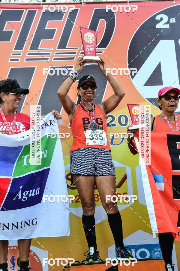 Compra tus fotos del evento2 CORRIDA E CAMINHADA BIG FIELD RUN 2018 - Superando Limites En Fotop