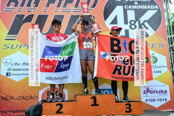 Compra tus fotos del evento2 CORRIDA E CAMINHADA BIG FIELD RUN 2018 - Superando Limites En Fotop