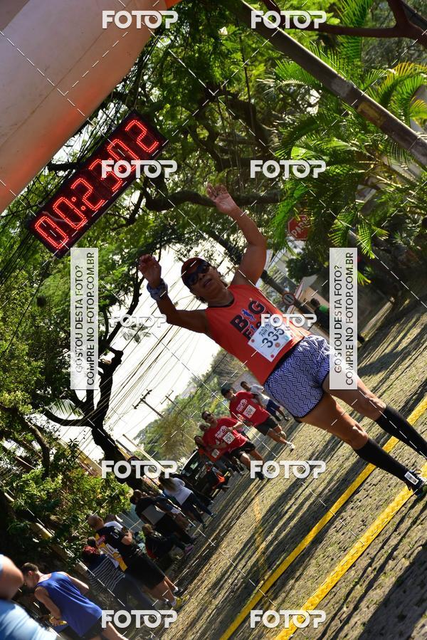 Compra tus fotos del evento2 CORRIDA E CAMINHADA BIG FIELD RUN 2018 - Superando Limites En Fotop