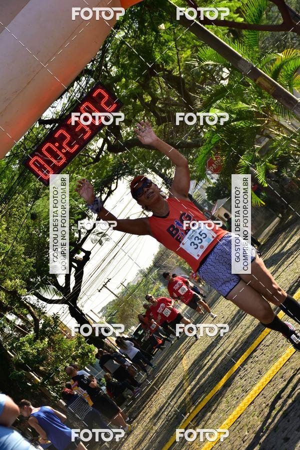 Compra tus fotos del evento2 CORRIDA E CAMINHADA BIG FIELD RUN 2018 - Superando Limites En Fotop