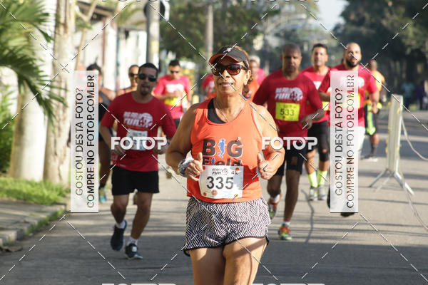 Acquista le foto dell'evento2 CORRIDA E CAMINHADA BIG FIELD RUN 2018 - Superando Limites in Fotop
